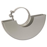 BOSCH Protective cover for cutting 180 mm, with coding 2.605.510.299 - Protective Case