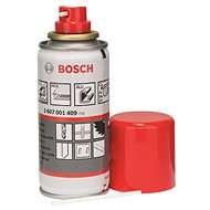 BOSCH Universal cutting oil 2.607.001.409 - Chain oil