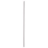 BOSCH Plastic welding wire 225 mm, 4 mm, hard PVC 1.609.201.808 - Solder