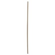 BOSCH Plastic welding wire 225 mm, 4 mm, PP 1.609.201.810 - Solder