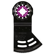 BOSCH 2608664204 RB - 10 db AYZ53BPB, 53 x 40 mm - Fűrészlap