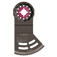 BOSCH RB - 1 piece AYZ53BPB in box 25 53 x 40 2.608.664.205 - Saw Blade