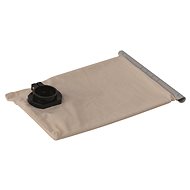 BOSCH Dust bag for PBS 75/75 E 1.605.411.025 - Electric Tool Accessory