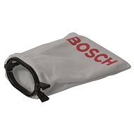 BOSCH Dust bag 2.605.411.009 - Electric Tool Accessory