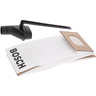 Bosch Porzsák PSS 23 AE/28 AE, GSS 14/14 A/16/16 A/23 AE, PSF 22 A, GUF 4-22 A, GBS 75 A - Elektromos szerszám tartozék