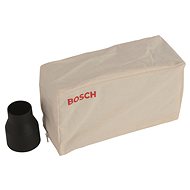 BOSCH Dust bag 2.605.411.035 - Electric Tool Accessory