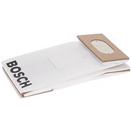 BOSCH Dust bag for PEX 11 A/11 AE/115 A/115 A/115 A-1/115/115 AE, GEX 34-125/34-150/125A/125AC, GSS - Electric Tool Accessory