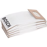 BOSCH Dust bag for PEX 11 A/11 AE/115 A/115 A/115 A-1/115/115 AE, GEX 34-125/34-150/125A/125AC, GSS - Electric Tool Accessory