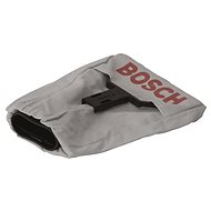 BOSCH Sáček na prach pro PEX 11/12/15 AE/115 A-1, GEX 125/150 AC, GBS 75 2.605.411.096 - Electric Tool Accessory