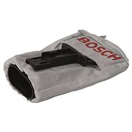 BOSCH Dust bag for GSS 230/280 A/280 AE 2.605.411.112 - Electric Tool Accessory