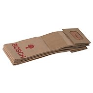 BOSCH Dust bag for GSS 230 / 280A /280 AE 2.605.411.113 - Electric Tool Accessory