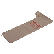 BOSCH Dust bag for GTS 10 2.605.411.205 - Electric Tool Accessory