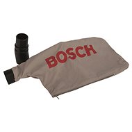 BOSCH Dust bag with adapter, for GCM 12 SD 2.605.411.211 - Electric Tool Accessory