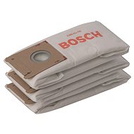BOSCH Dust bag for Ventaro extractor 2.605.411.225 - Electric Tool Accessory
