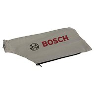 BOSCH Dust bag for GCM 10 J 2.605.411.230 - Electric Tool Accessory