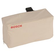 BOSCH Dust bag for PHO 1; PHO 15-82; PHO 100 2.607.000.074 - Electric Tool Accessory