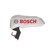 BOSCH Dust bag for GHO 12V-20 2.608.000.675 - Electric Tool Accessory