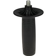 BOSCH Handle 1.602.025.024 - Hold