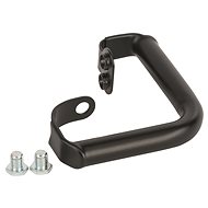 BOSCH Oblouková rukojeť 1.607.000.247 - Hold