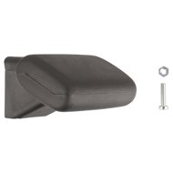 BOSCH Handle 1.607.000.916 - Hold