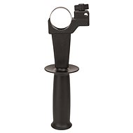 BOSCH Handle for drills 1.612.025.020 - Hold