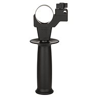 BOSCH Handle for drilling hammers 1.612.025.032 - Hold