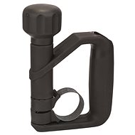 BOSCH Handle for drilling hammers 2.602.025.063 - Hold