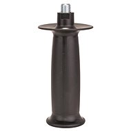 BOSCH Handle 2.602.025.075 - Hold
