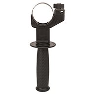 BOSCH Handle for drilling hammers 2.602.025.077 - Hold