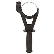 BOSCH Handle for drilling hammers 2.602.025.086 - Hold