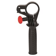BOSCH Handle for impact drills 2.602.025.102 - Hold
