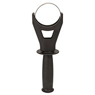 BOSCH Handle for drilling hammers 2.602.025.103 - Hold