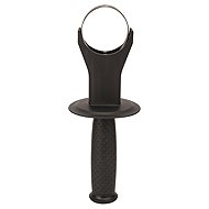 BOSCH 2602025117 fogantyú fúrókalapácshoz - Markolat