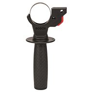 BOSCH Handle for drilling hammers 2.602.025.141 - Hold