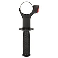 BOSCH Handle 2.602.025.176 - Hold