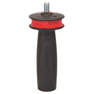 BOSCH Handle M 10 - Vibration Control 2.602.025.182 - Hold