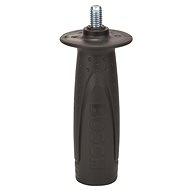 BOSCH Rukojeť M 10 2.602.025.183 - Hold