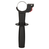 BOSCH Handle for drilling hammers 2.602.025.191 - Hold