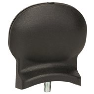 BOSCH 2602026070 markolat - Markolat