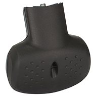 BOSCH Handle for GEX 125-150 AVE Professional 2.602.026.177 - Hold