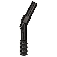 BOSCH Handle with air control 35 mm 2.607.000.164 - Hold