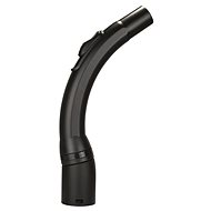 BOSCH Handle with air control 35 mm 2.607.002.630 - Hold
