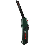 BOSCH Rukojeť pily vč. pilového plátku pro pily ocasky 2.607.017.181 - Hold