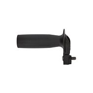 BOSCH Additional handle GET 55 + 75 2.607.017.500 - Hold