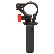 BOSCH Handle for impact drills Pro PSB 500/650/750 2.609.255.727 - Hold