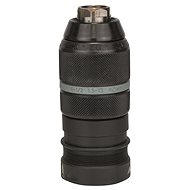 BOSCH Quick Chuck with adapter 1.5-13 mm, SDS plus 1.617.000.328 - Chuck