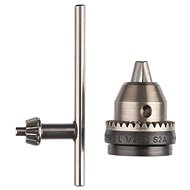 BOSCH Sklíčidla s ozubeným věncem do 13 mm 2.608.571.056 - Chuck