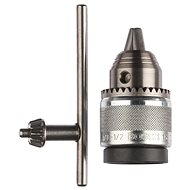BOSCH Sklíčidlo s ozubeným věncem, chromované 2.608.571.068 - Chuck