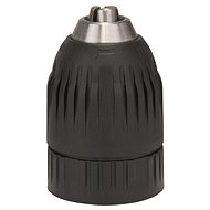 BOSCH Quick-release chucks up to 13 mm 2.608.572.034 - Chuck