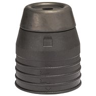 BOSCH Replacement chuck SDS plus 2.608.572.059 - Chuck